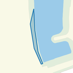 Perceel HTG00-O-8995