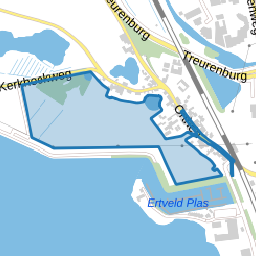 Perceel HTG00-O-8996