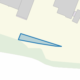 Perceel HTG00-O-8997