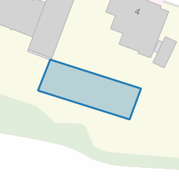 Perceel HTG00-O-8998