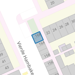 Perceel HTG00-O-9001