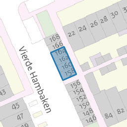 Perceel HTG00-O-9002