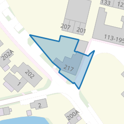 Perceel HTG00-O-9003