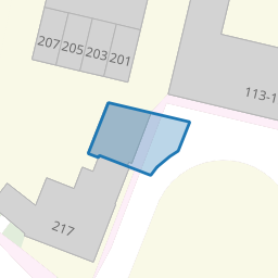 Perceel HTG00-O-9004