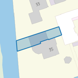 Perceel HTG00-O-9006