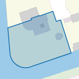 Perceel HTG00-O-9007