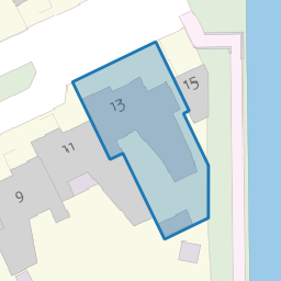 Perceel HTG00-O-9009