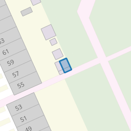 Perceel HTG00-O-9012