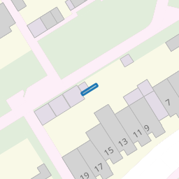 Perceel HTG00-O-9015