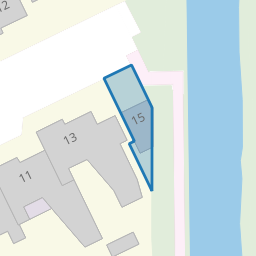 Perceel HTG00-O-9016