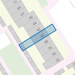 Perceel HTG00-O-9019