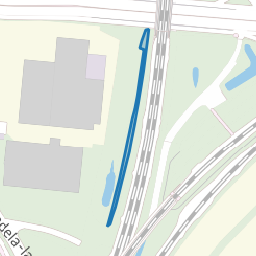 Perceel HTG00-O-9025