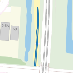 Perceel HTG00-O-9026