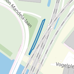 Perceel HTG00-O-9028