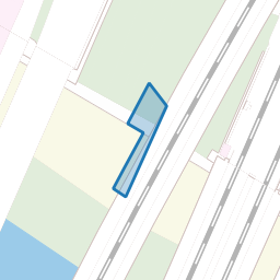 Perceel HTG00-O-9029