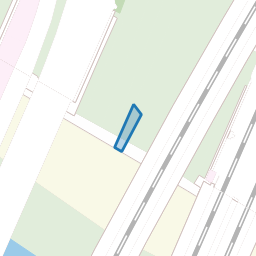 Perceel HTG00-O-9030