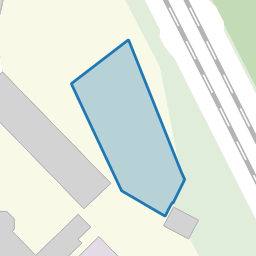 Perceel HTG00-O-9031