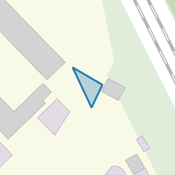 Perceel HTG00-O-9032