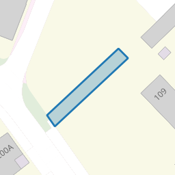 Perceel HTG00-O-9033