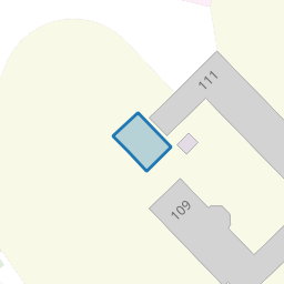 Perceel HTG00-O-9034