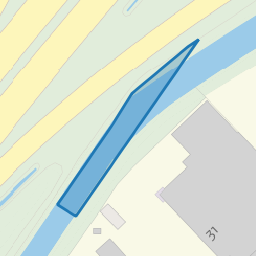 Perceel HTG00-R-1000