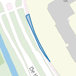 Perceel HTG00-R-1001