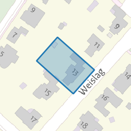 Perceel HTG00-R-1008