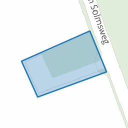 Perceel HTG00-R-1012