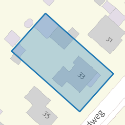 Perceel HTG00-R-1016