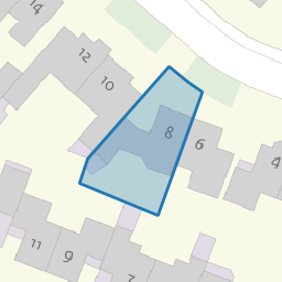 Perceel HTG00-R-1020