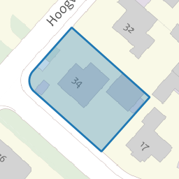 Perceel HTG00-R-1022