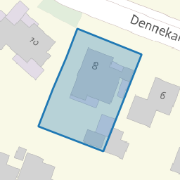 Perceel HTG00-R-1023