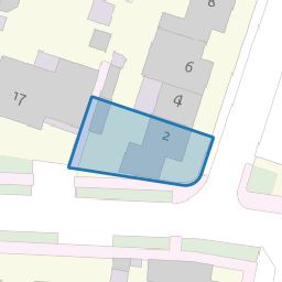 Perceel HTG00-R-1028