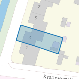 Perceel HTG00-R-1029