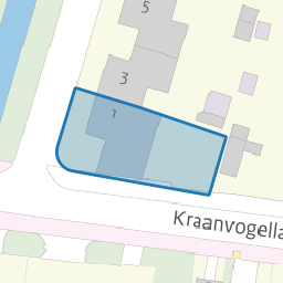 Perceel HTG00-R-1030