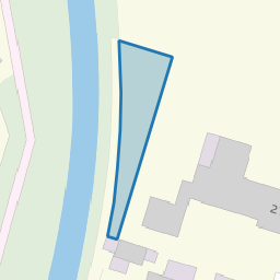 Perceel HTG00-R-1034