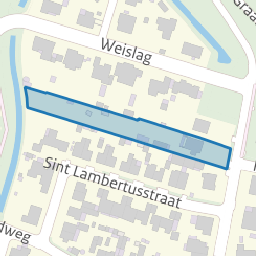 Perceel HTG00-R-1035