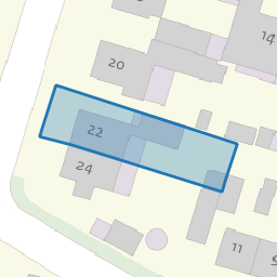 Perceel HTG00-R-1037