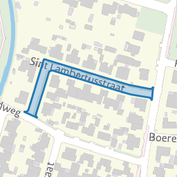 Perceel HTG00-R-1038