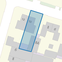 Perceel HTG00-R-1039