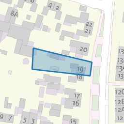 Perceel HTG00-R-1043