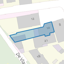 Perceel HTG00-R-1045