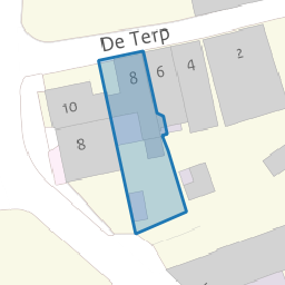 Perceel HTG00-R-1057