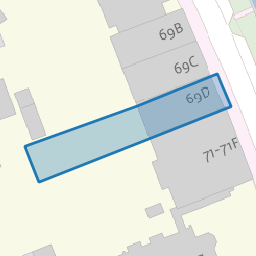 Perceel HTG00-R-1062