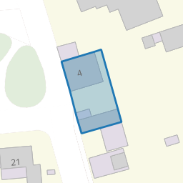 Perceel HTG00-R-1063