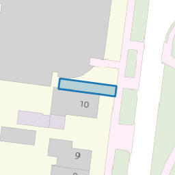 Perceel HTG00-R-1071