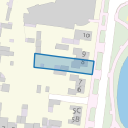 Perceel HTG00-R-1074