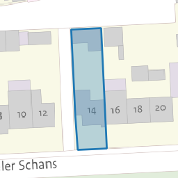 Perceel HTG00-R-1078