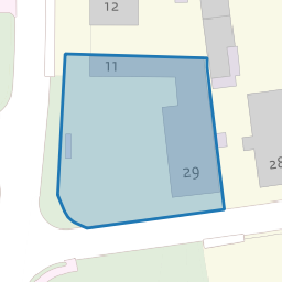 Perceel HTG00-R-1082