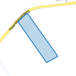 Perceel HTG00-R-1085